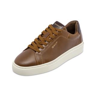 GANT Mc Julien Sneakers, basses 