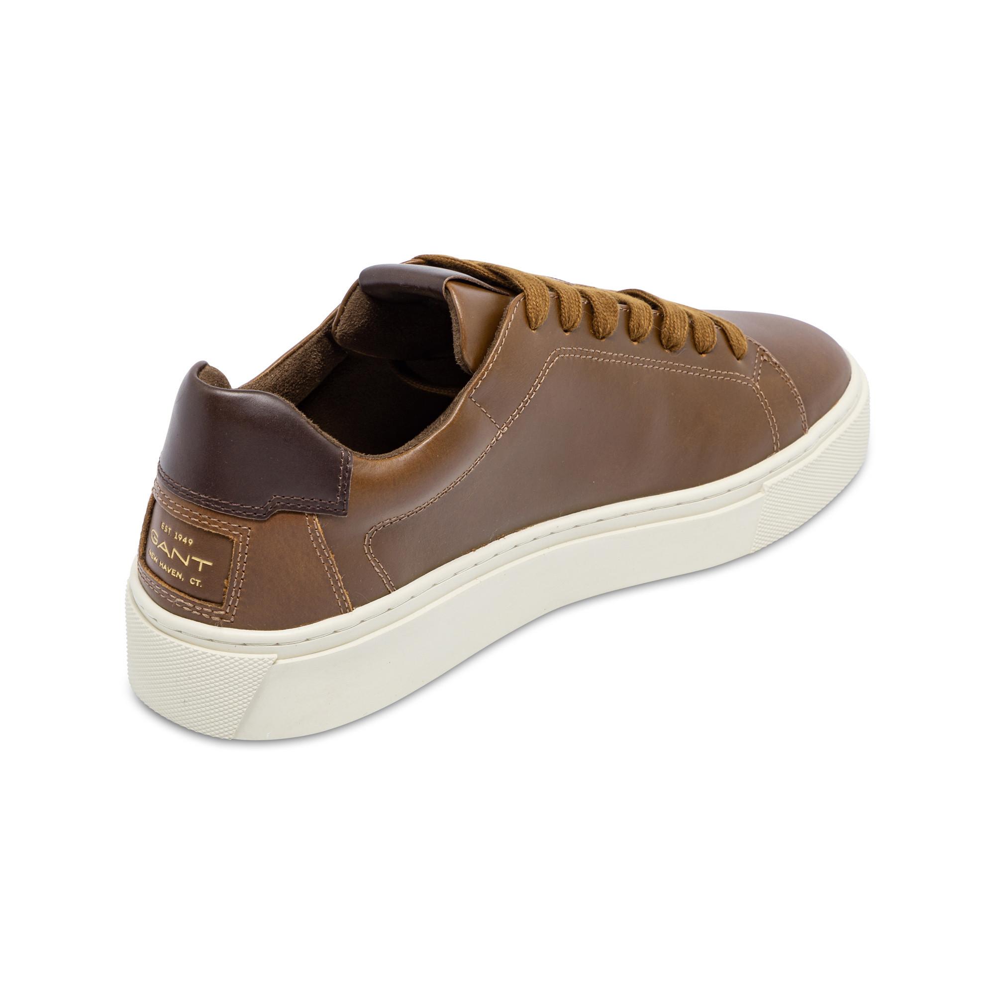 GANT Mc Julien Sneakers, Low Top 