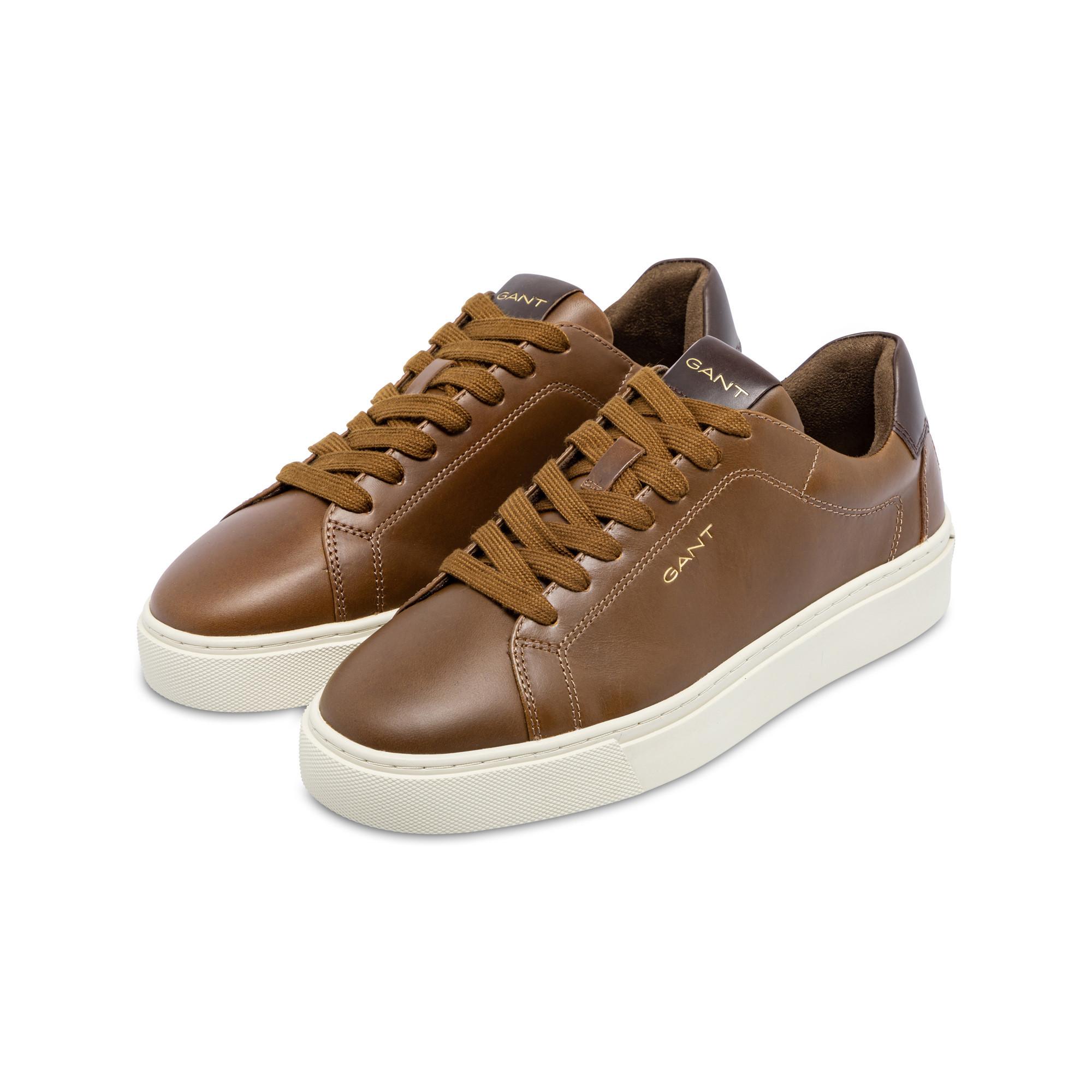 GANT Mc Julien Sneakers, basses 