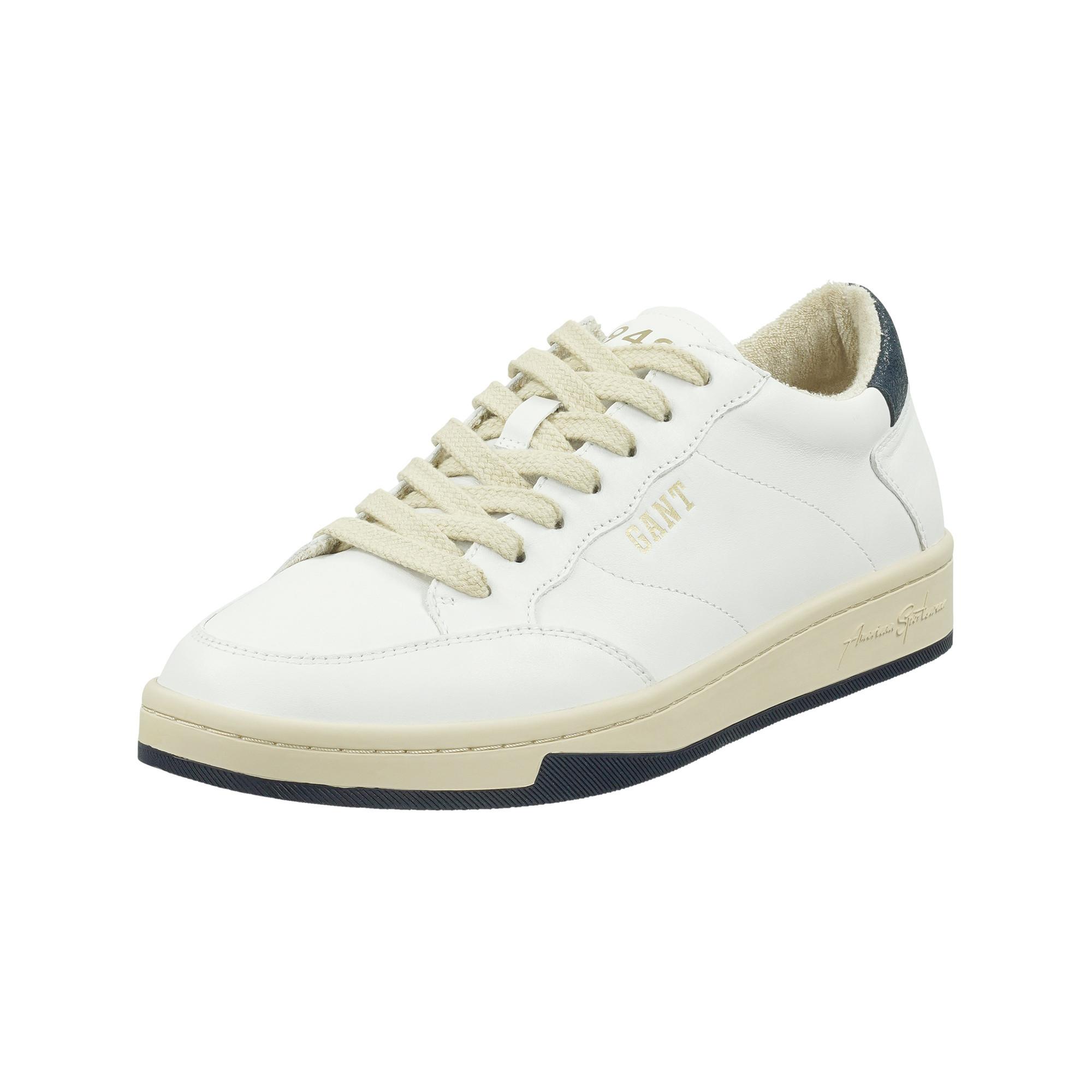 GANT Prepus Sneakers, Low Top 