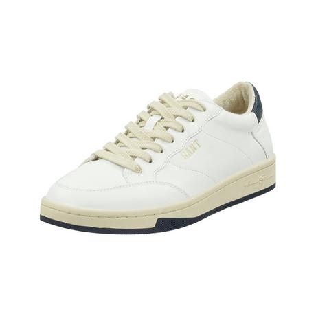 GANT Prepus Sneakers, basses 