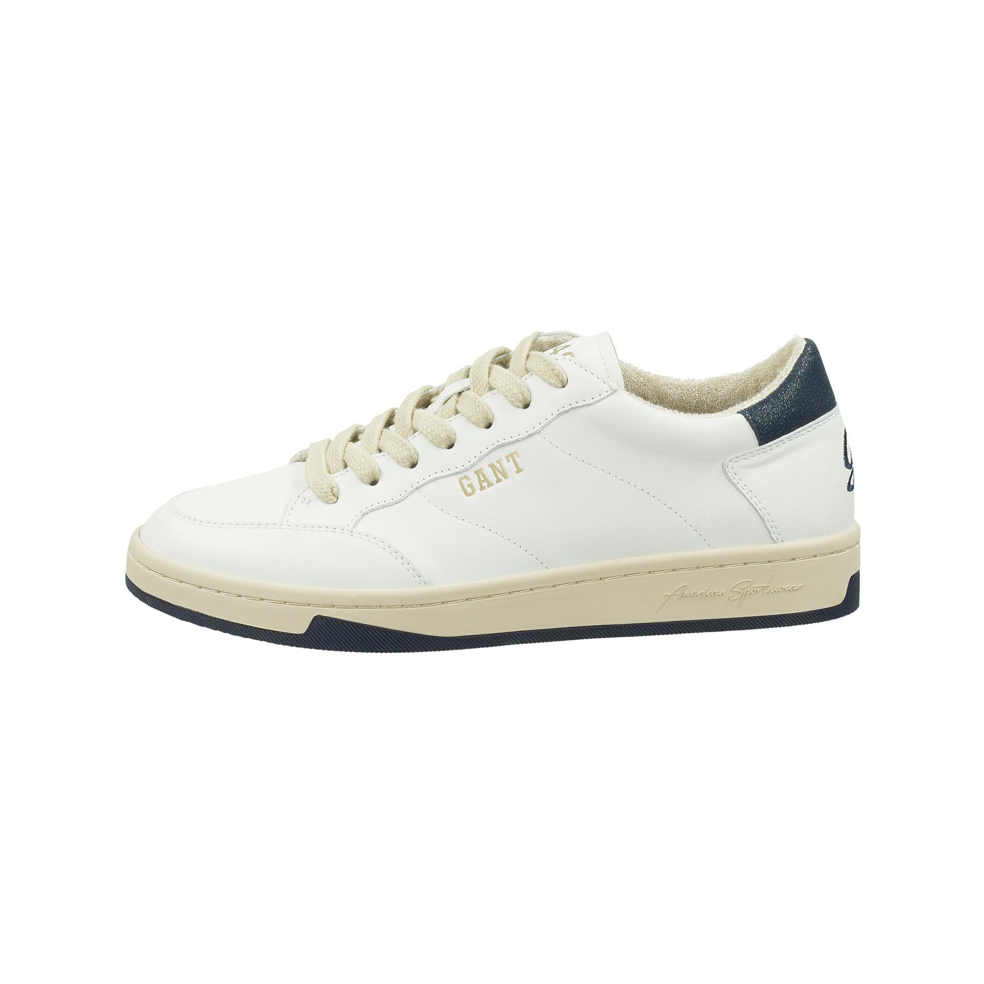 GANT Prepus Sneakers, Low Top 