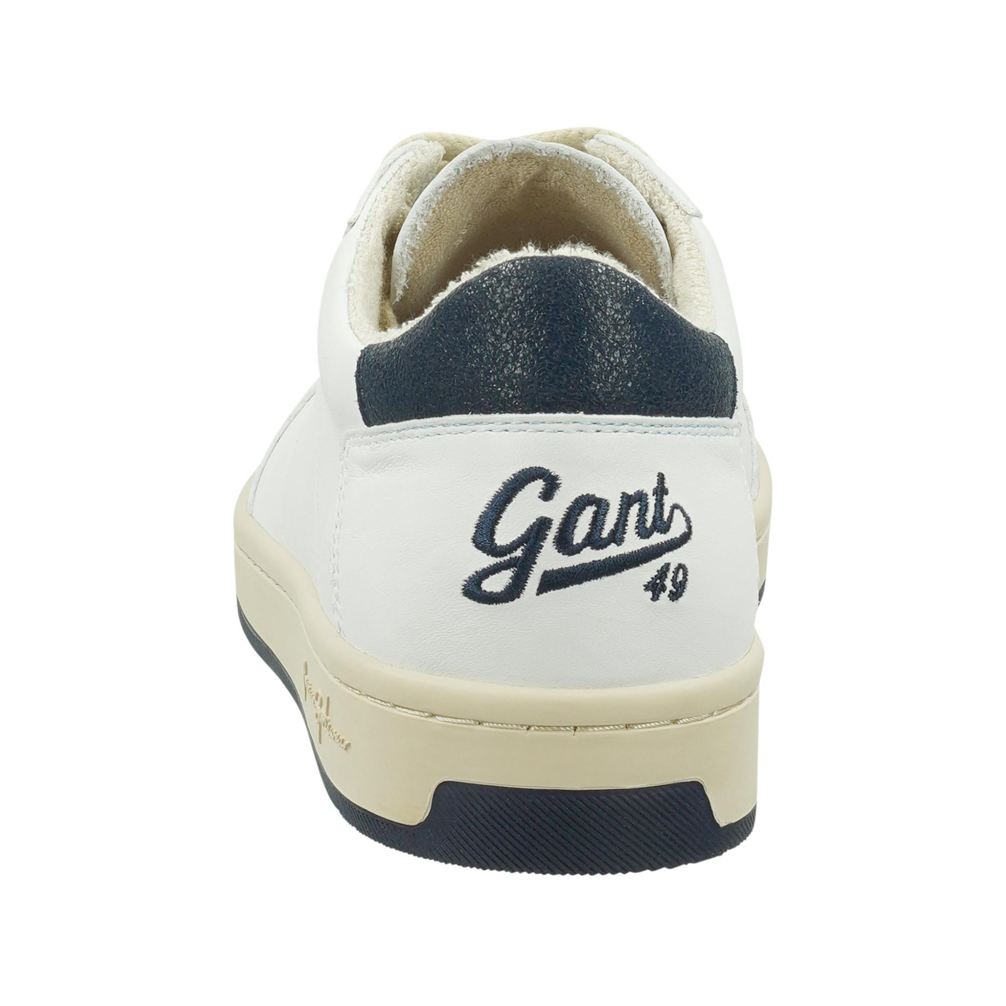 GANT Prepus Sneakers, basses 