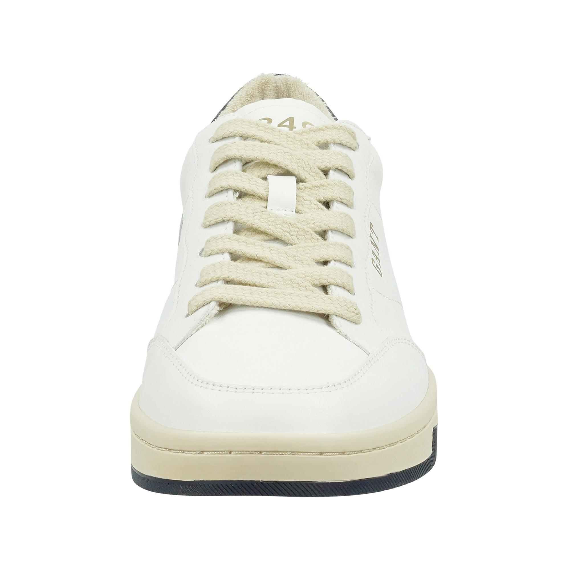 GANT Prepus Sneakers, Low Top 