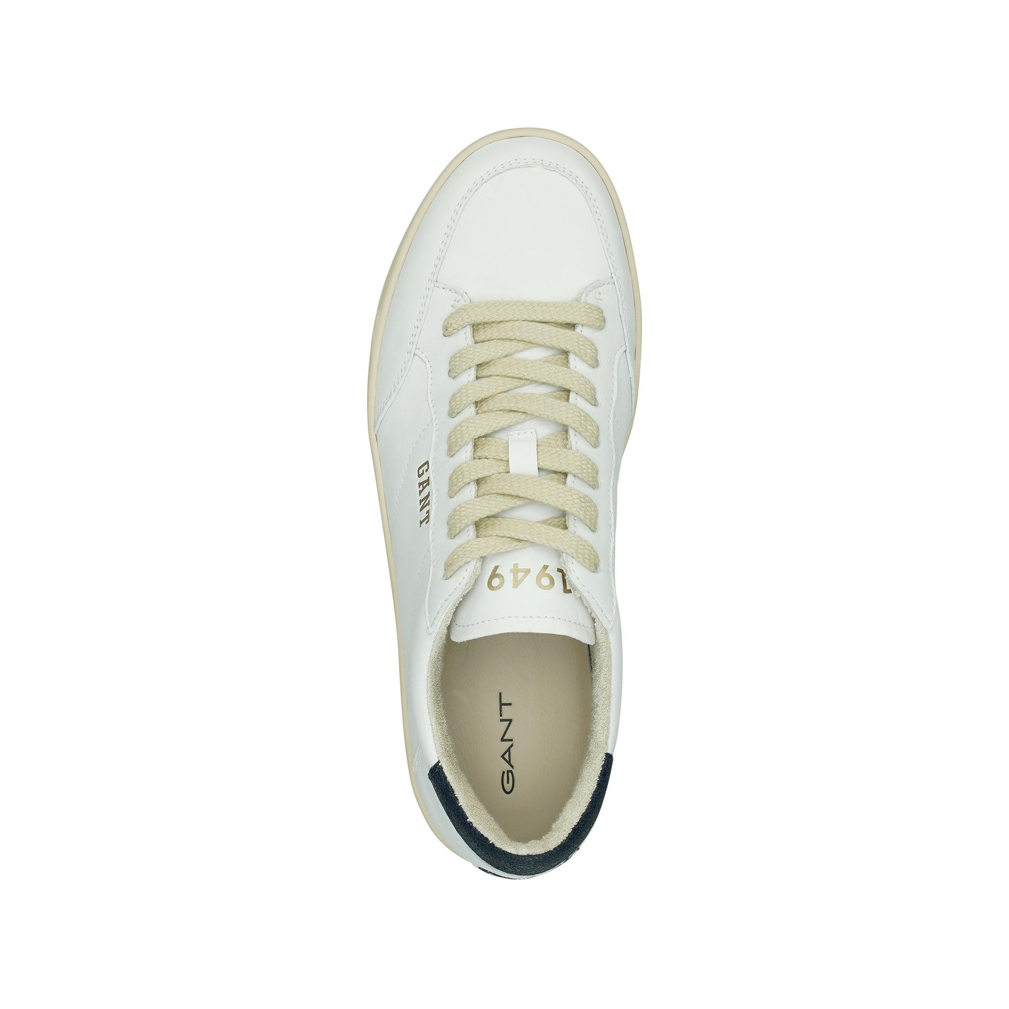 GANT Prepus Sneakers basse 