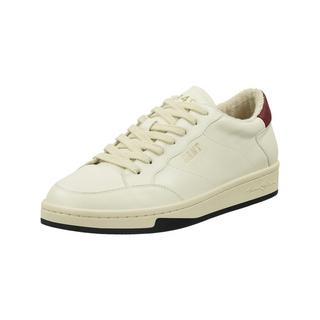 GANT Prepus Sneakers basse 