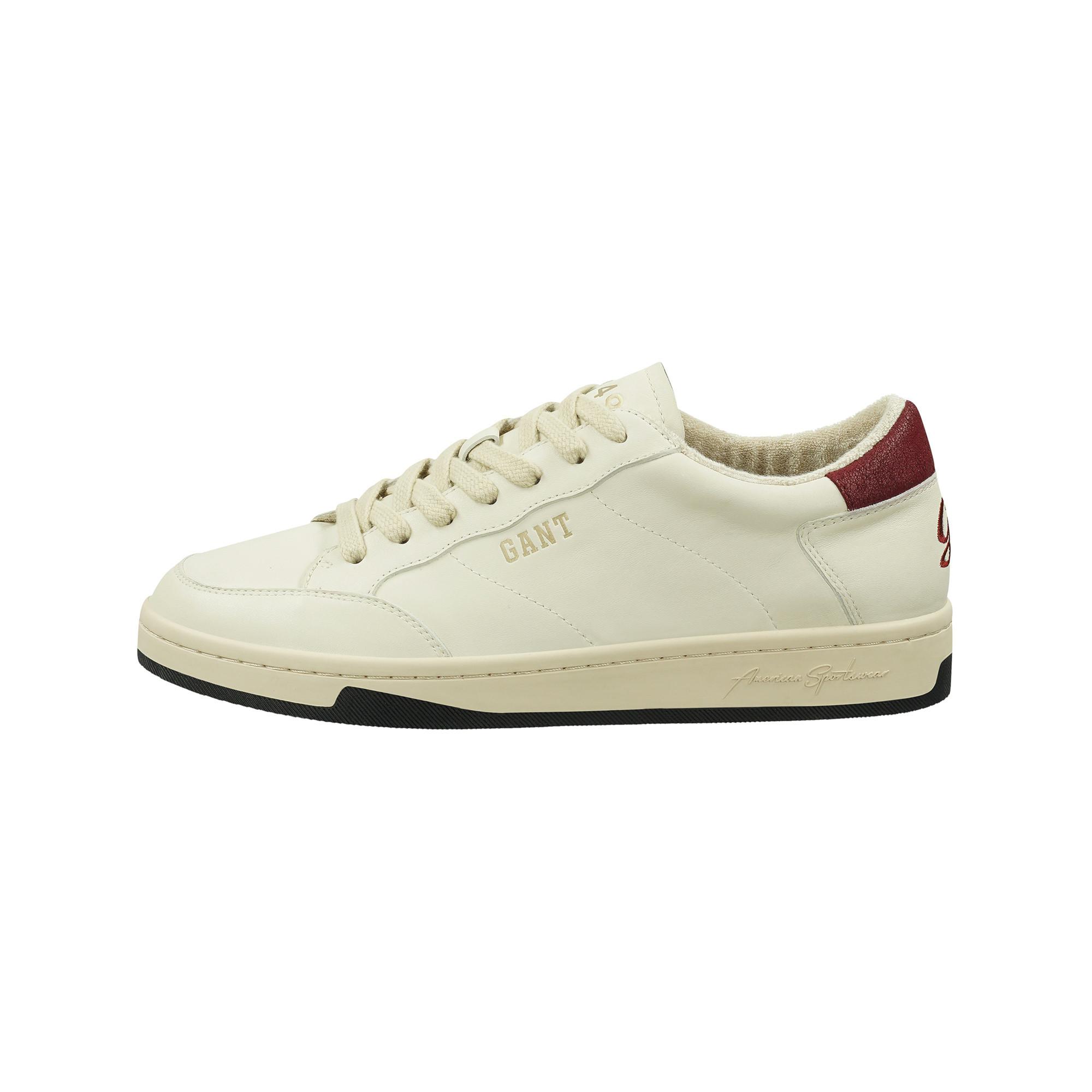 GANT Prepus Sneakers basse 