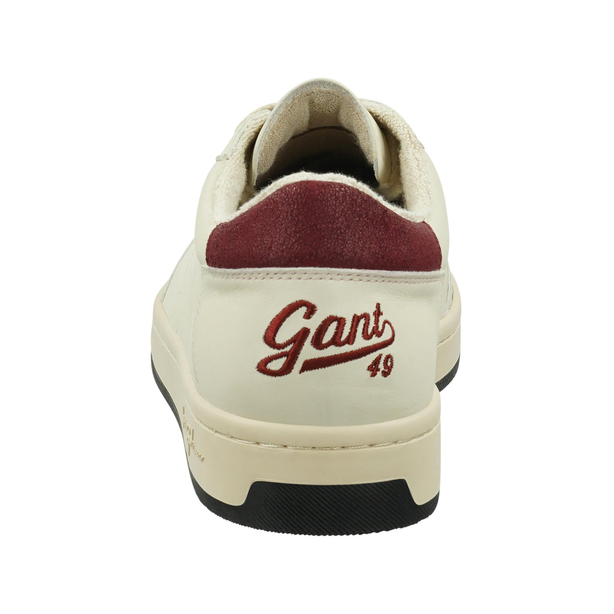 GANT Prepus Sneakers, basses 