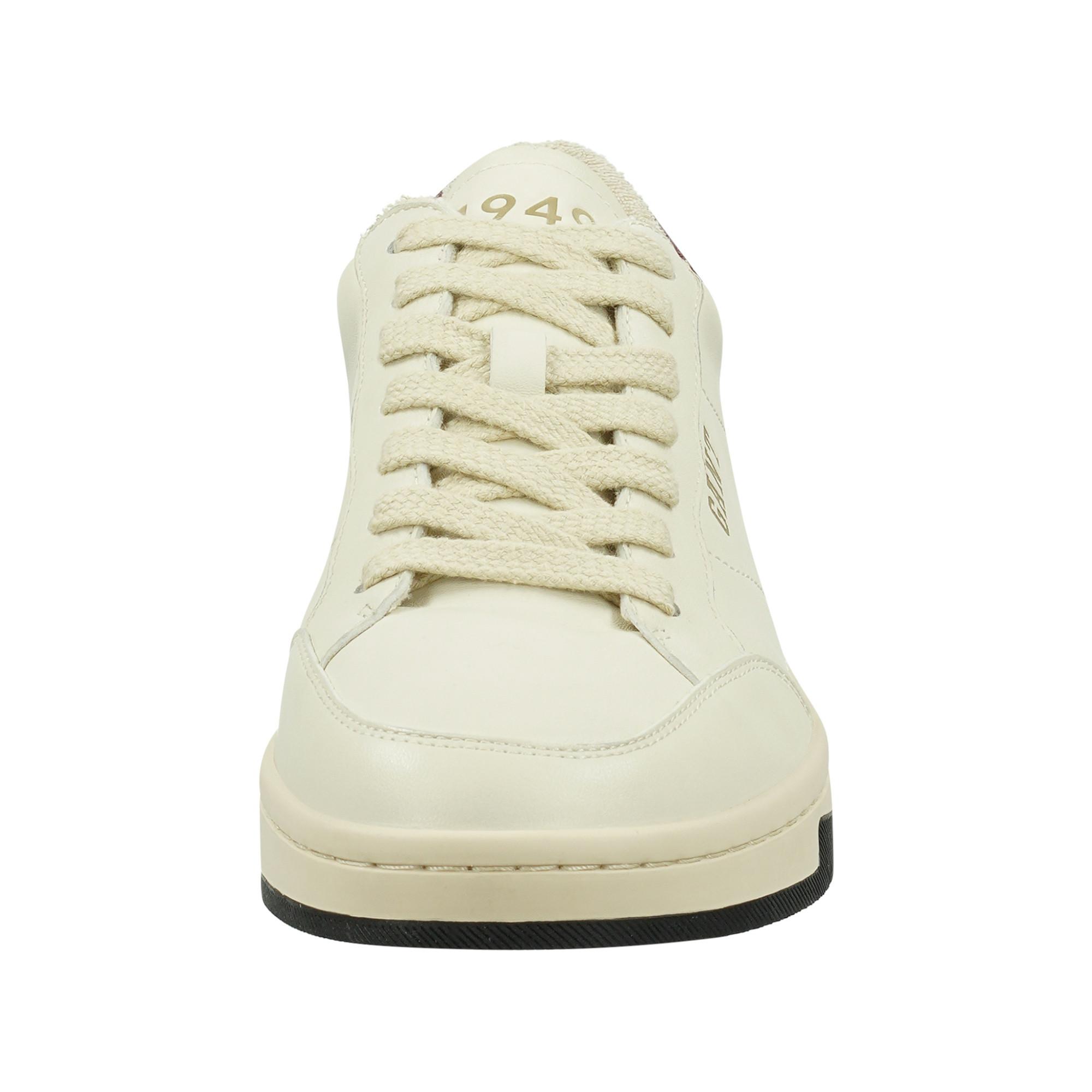 GANT Prepus Sneakers, Low Top 