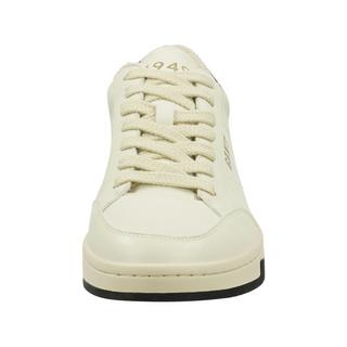 GANT Prepus Sneakers basse 