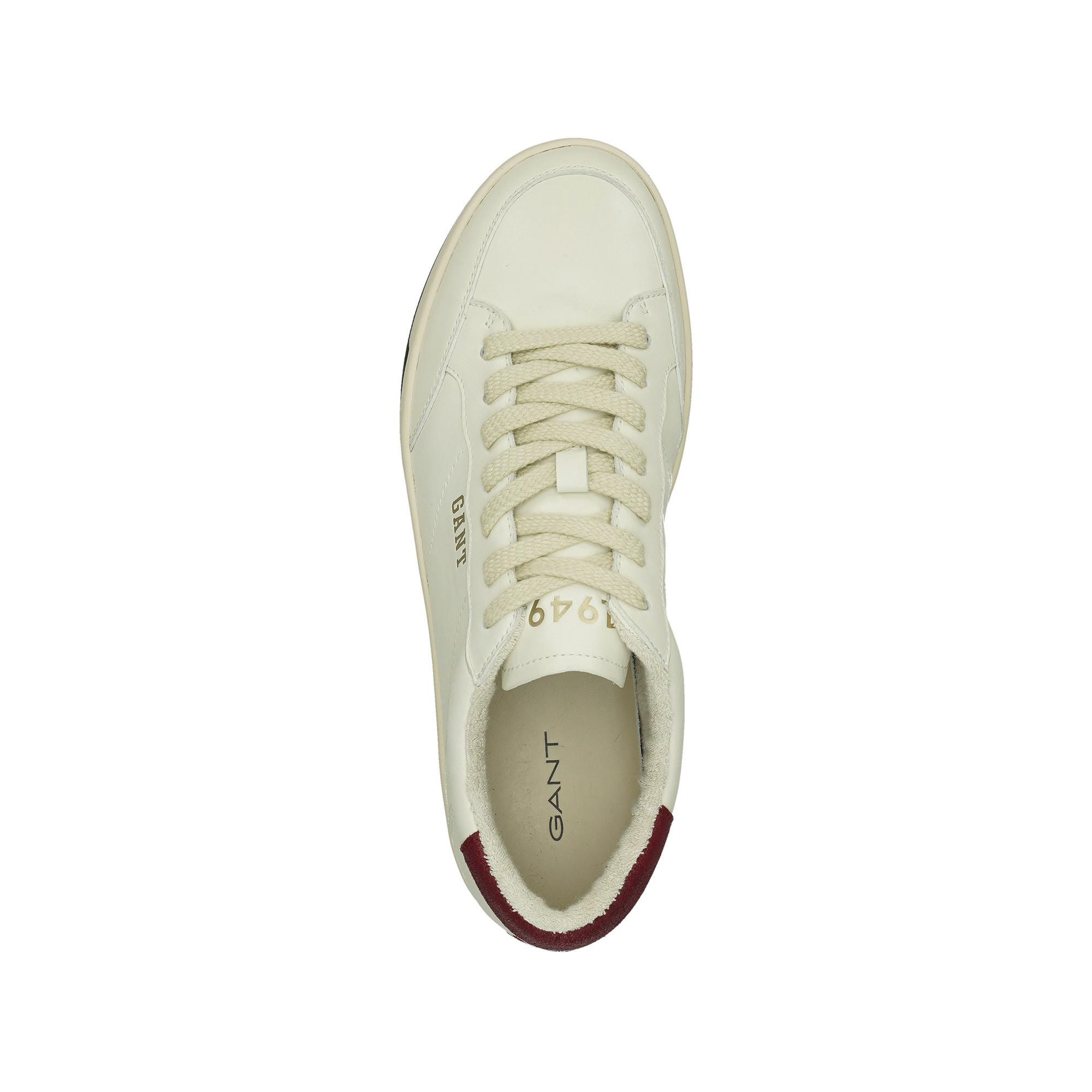 GANT Prepus Sneakers basse 