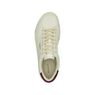 GANT Prepus Sneakers, Low Top 