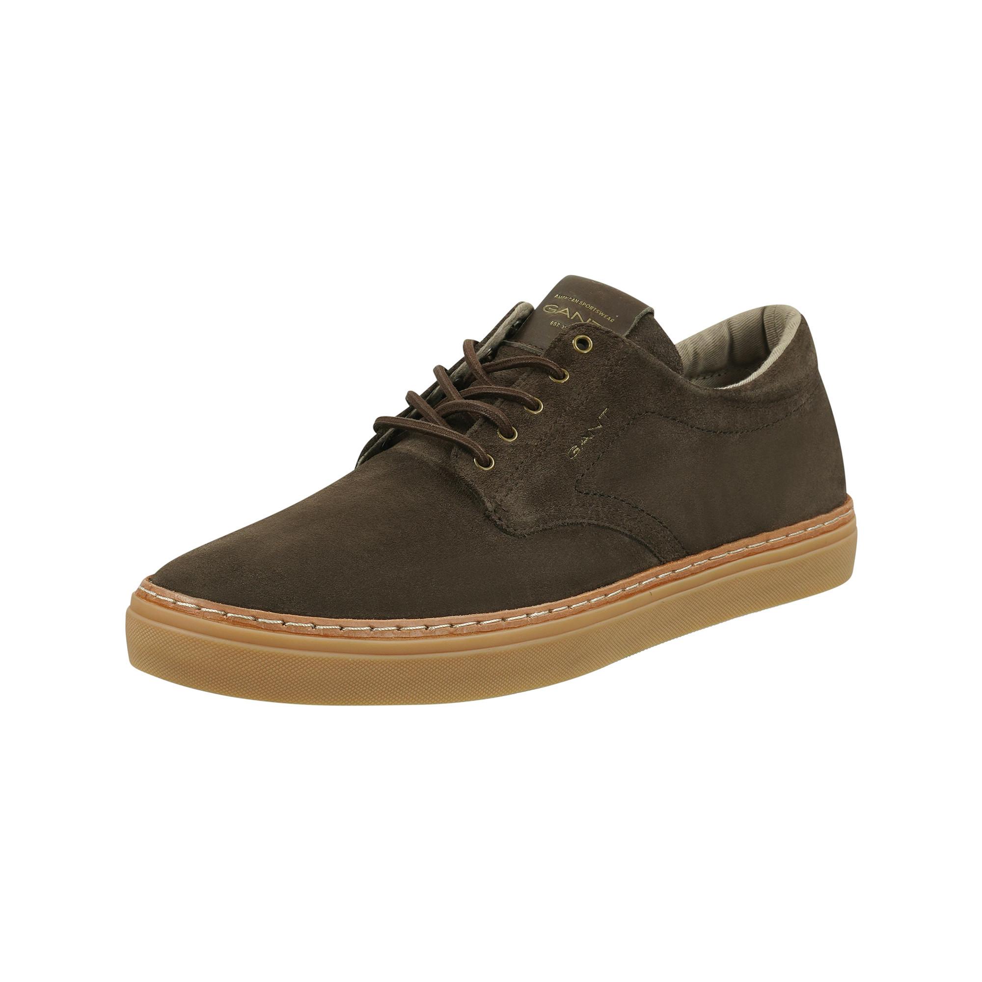 GANT Prepville Sneakers, Low Top 