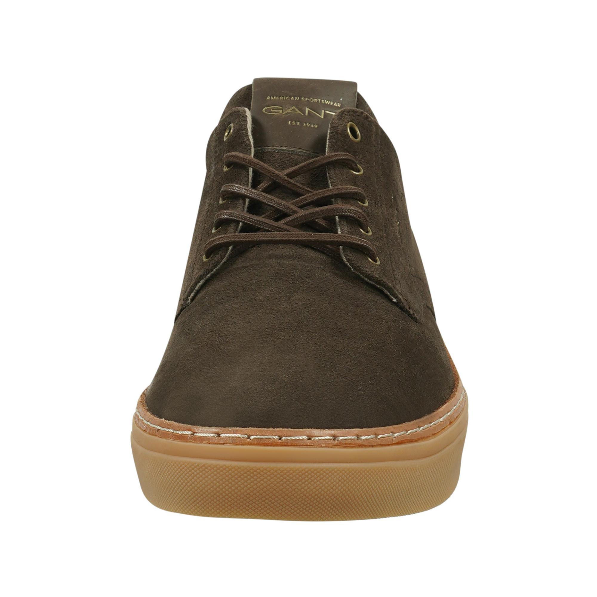 GANT Prepville Sneakers basse 