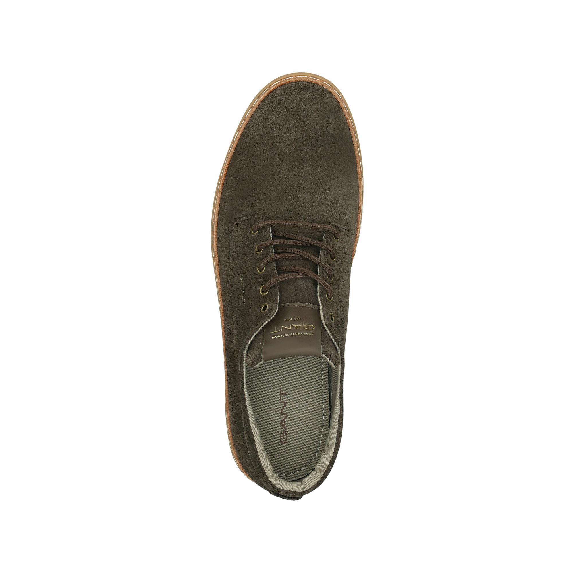 GANT Prepville Sneakers basse 