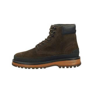 GANT Clafton Bottes, talon haut 