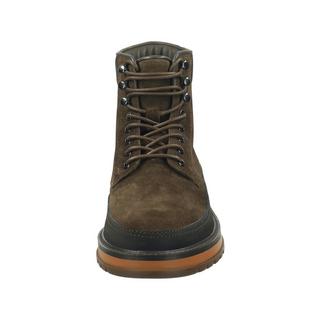 GANT Clafton Bottes, talon haut 