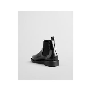 GANT St. Fairkon Bottes Chelsea 