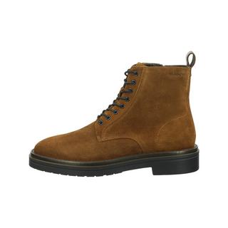 GANT Boggar Bottes, talon haut 