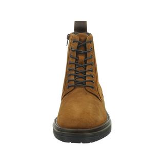 GANT Boggar Bottes, talon haut 