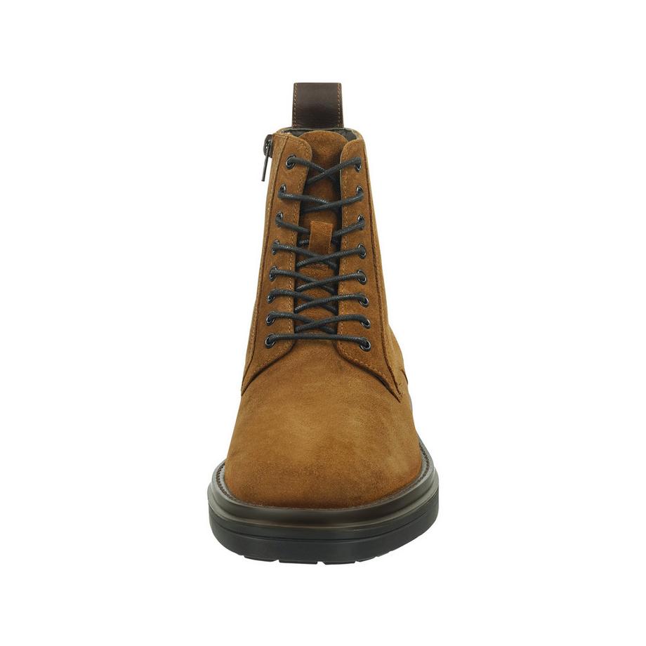 GANT Boggar Stivali con Tacco Alto  