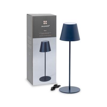 Lampe de table