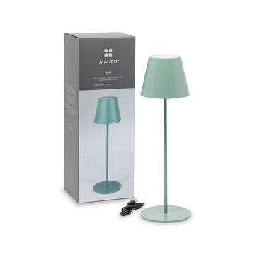 Lampe de table