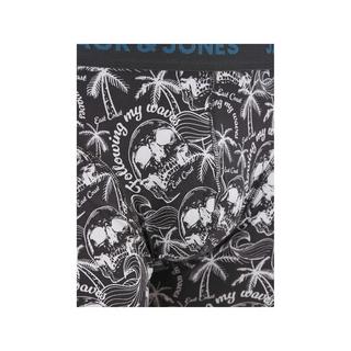 JACK & JONES JACTYLER TRUNKS 3P Boxers  
