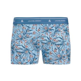 JACK & JONES JACTYLER TRUNKS 3P Boxers  