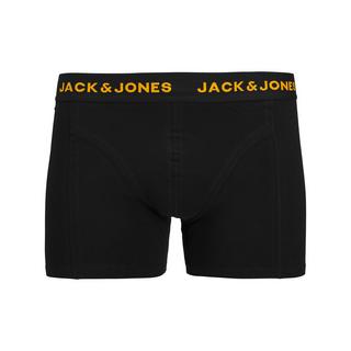 JACK & JONES JACTYLER TRUNKS 3P Boxers  