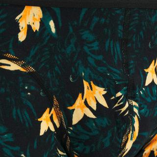 JACK & JONES JACTYLER TRUNKS 3P Boxers  