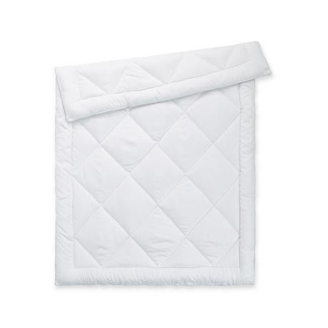 Manor Sanita Plus Ganzjahres Synthetikduvet  