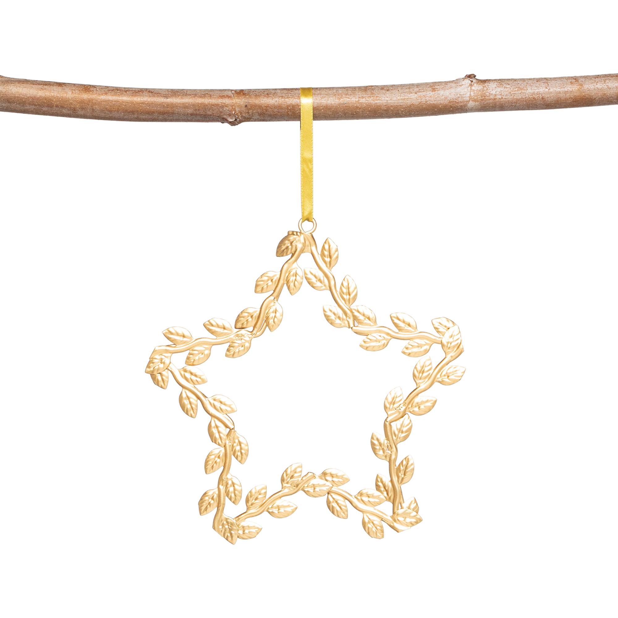 Manor Papeterie No Label Pendentif décoratif  