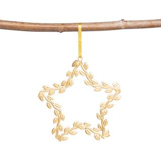 Manor Papeterie No Label Pendentif décoratif  