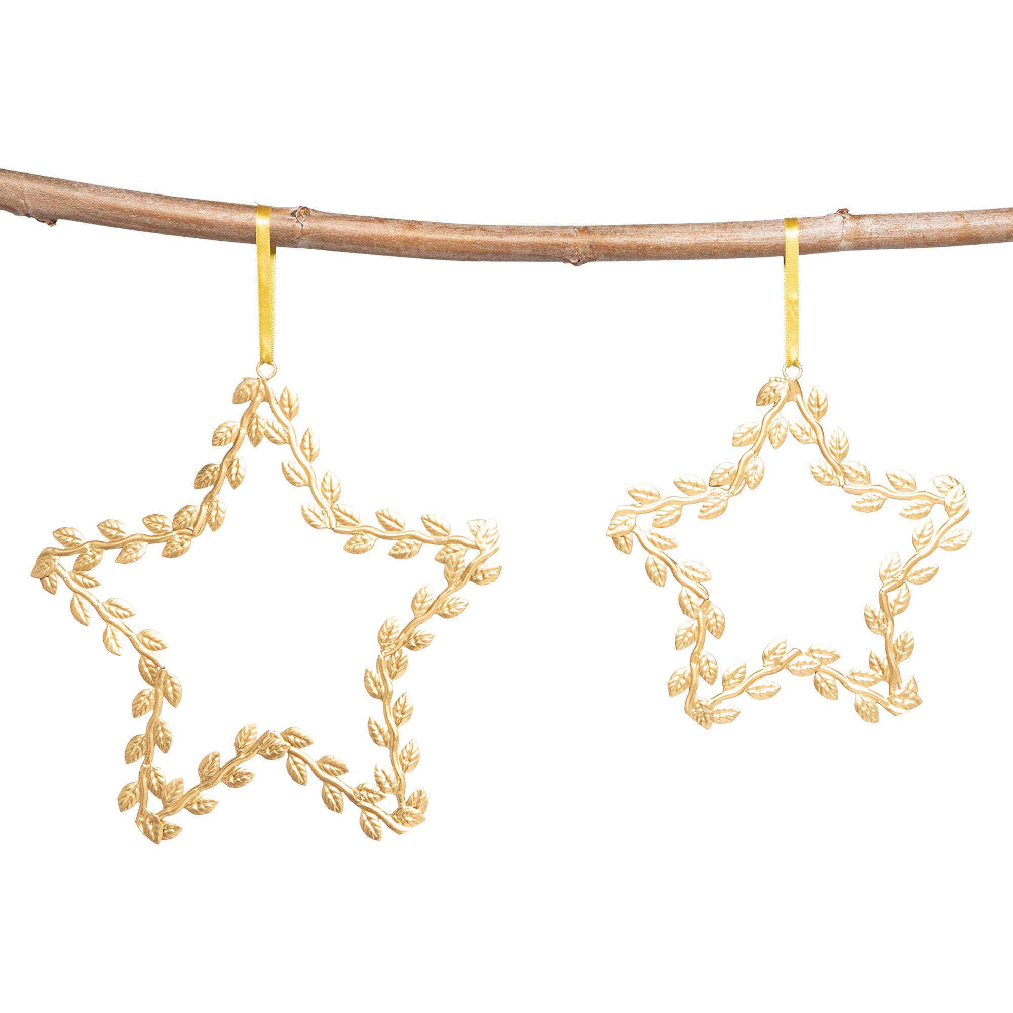 Manor Papeterie No Label Pendentif décoratif  