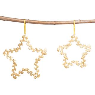 Manor Papeterie No Label Pendentif décoratif  