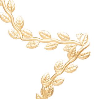 Manor Papeterie No Label Pendentif décoratif  