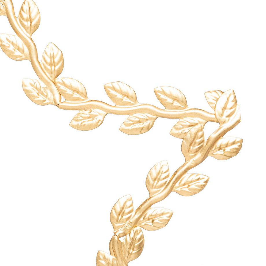 Manor Papeterie No Label Dekoanhänger  