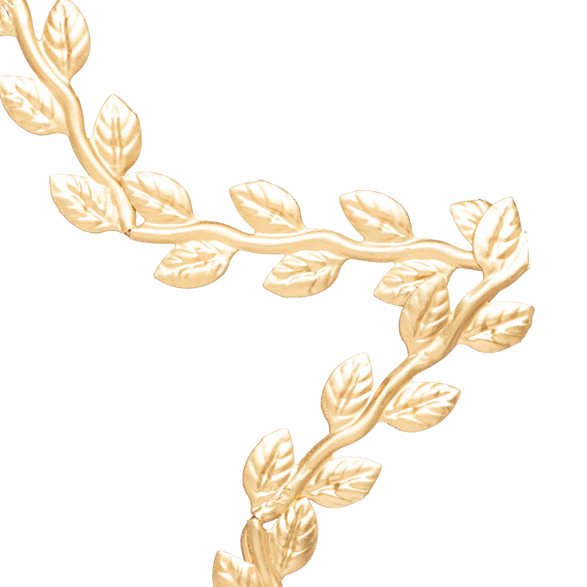 Manor Papeterie No Label Pendentif décoratif  