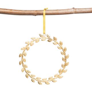 Manor Papeterie No Label Ciondolo decorativo  