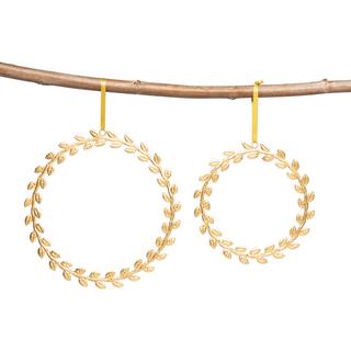 Manor Papeterie No Label Pendentif décoratif  