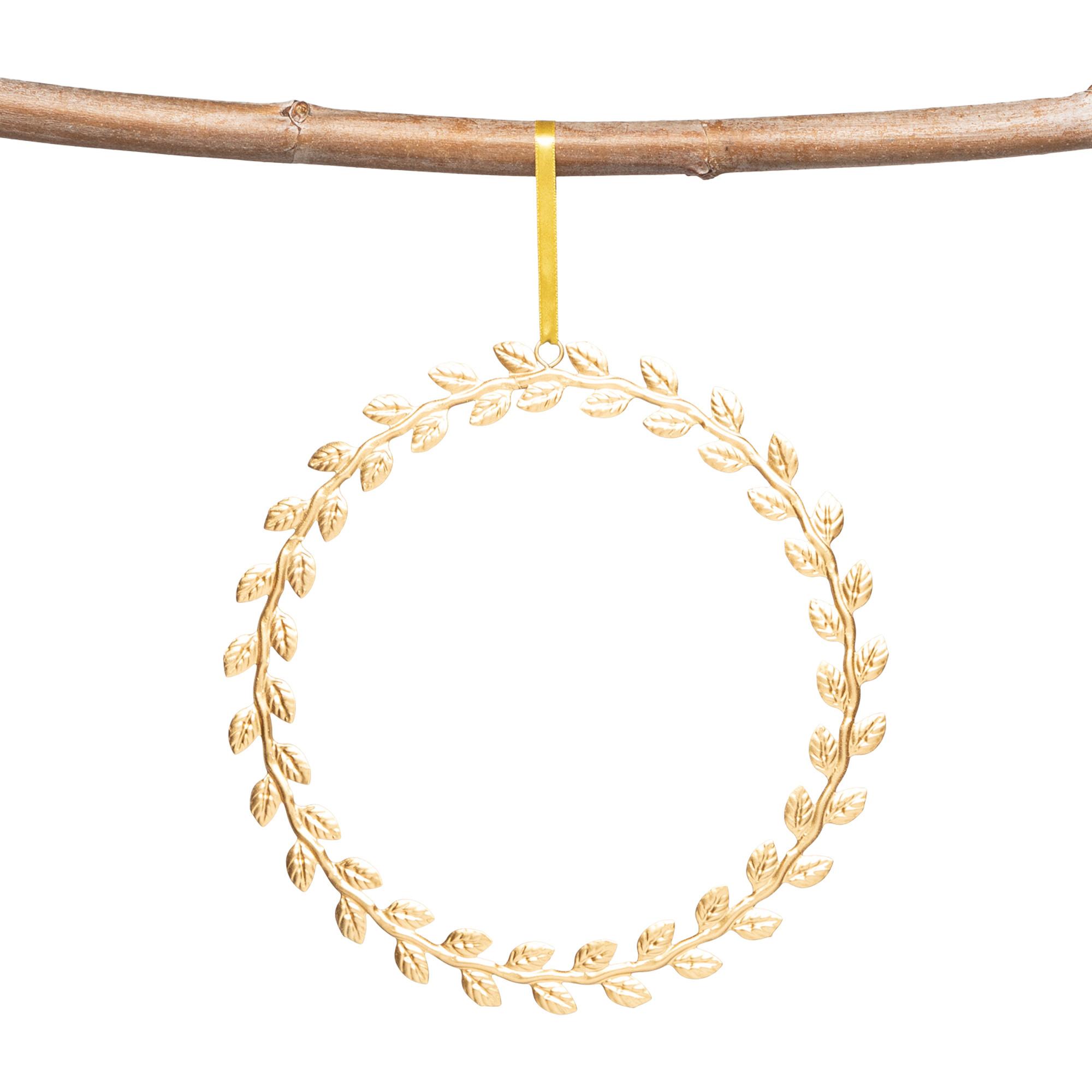 Manor Papeterie No Label Pendentif décoratif  