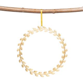 Manor Papeterie No Label Ciondolo decorativo  