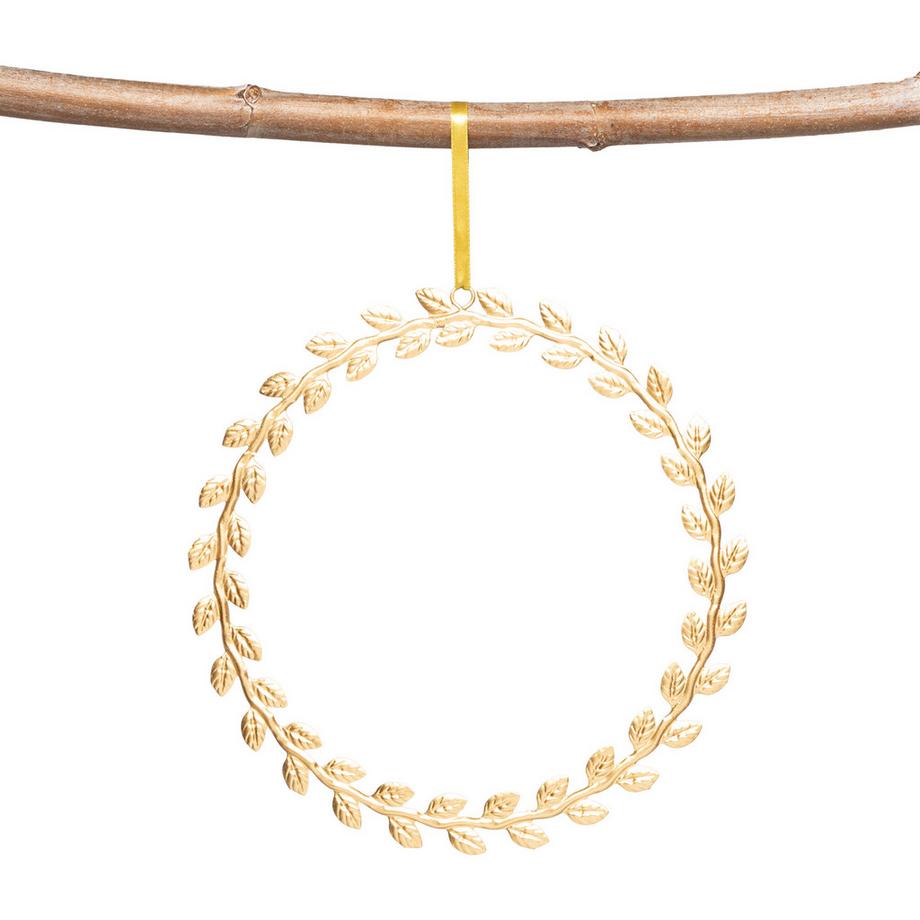 Manor Papeterie No Label Dekoanhänger  