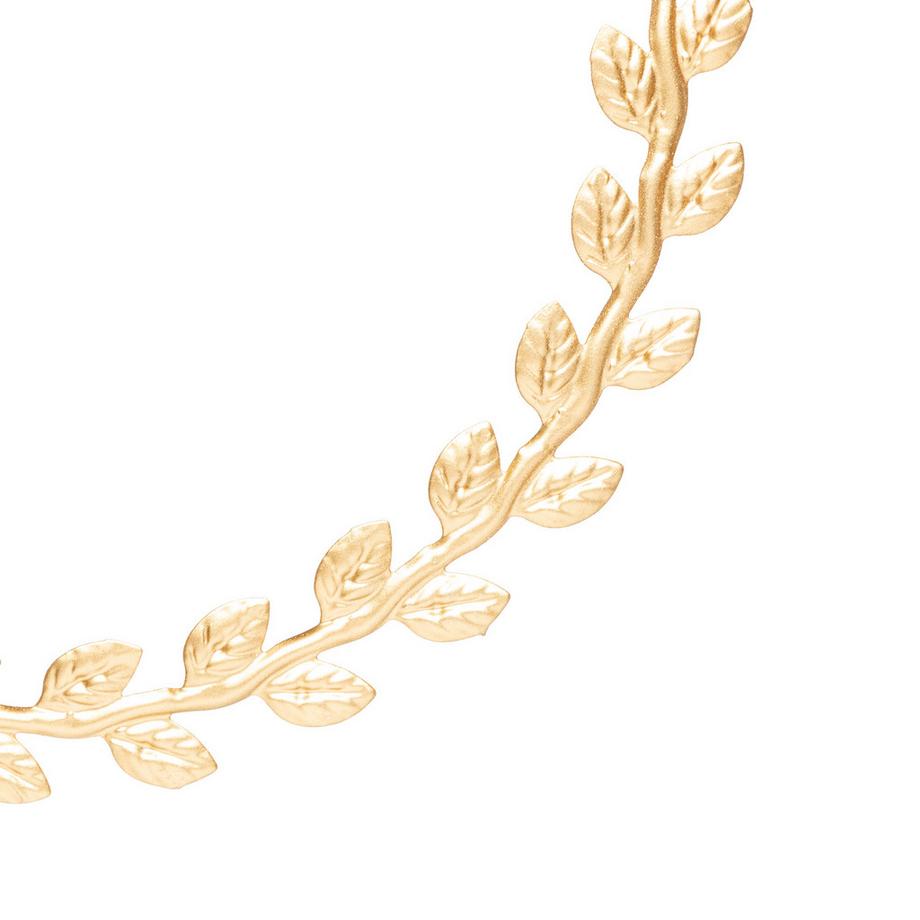 Manor Papeterie No Label Dekoanhänger  