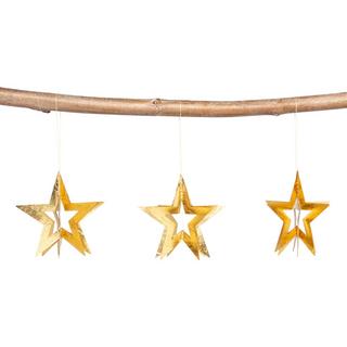 Manor Papeterie No Label Pendentif décoratif  