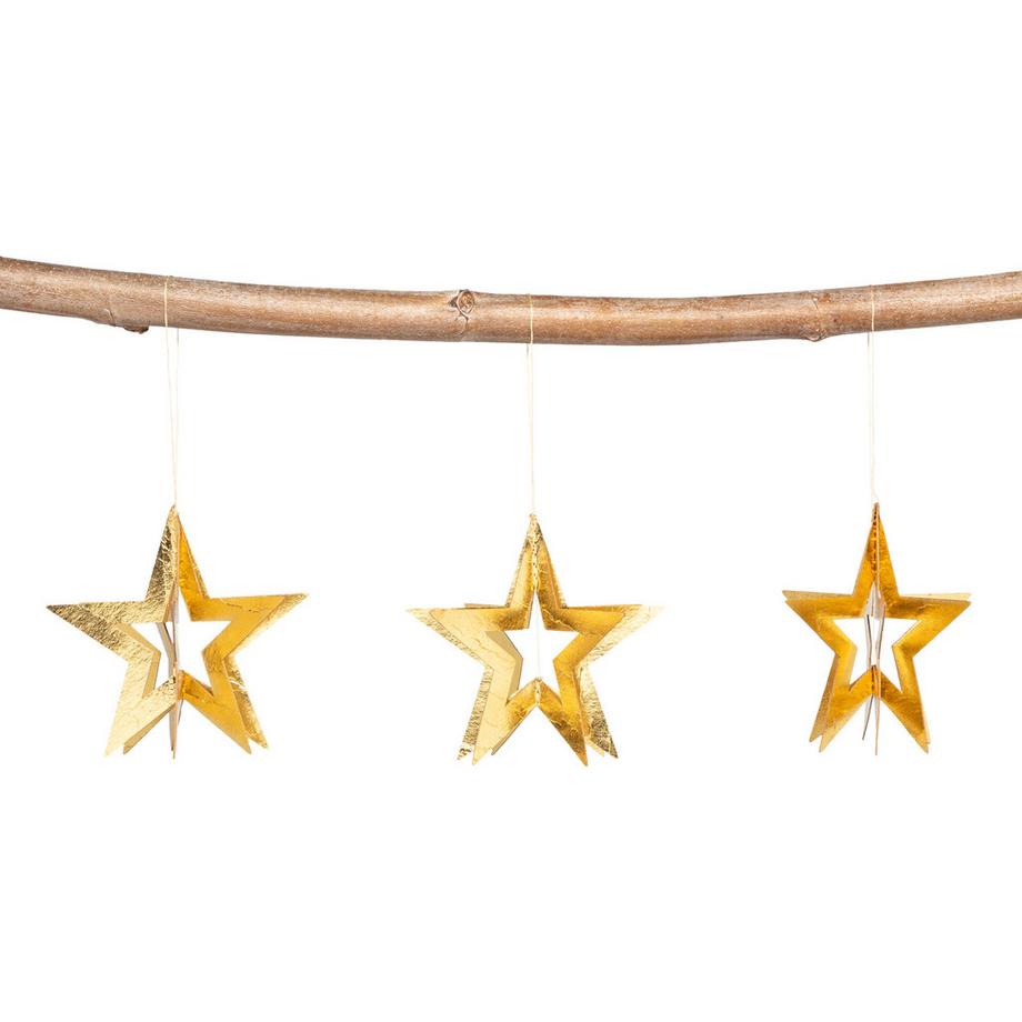 Manor Papeterie No Label Ciondolo decorativo  