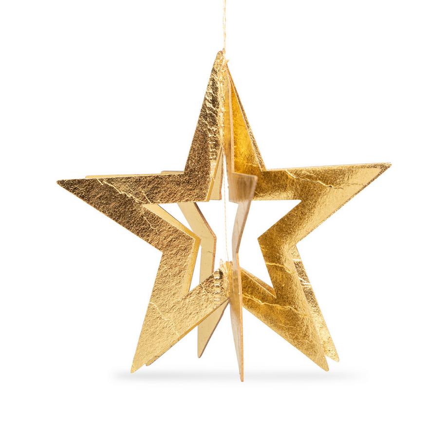 Manor Papeterie No Label Ciondolo decorativo  