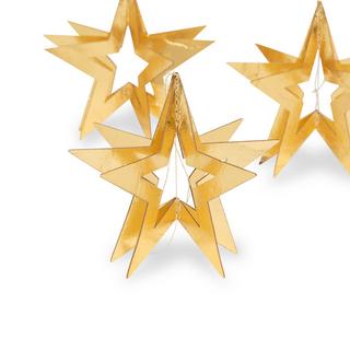 Manor Papeterie No Label Pendentif décoratif  