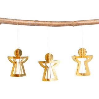 Manor Papeterie No Label Ciondolo decorativo  